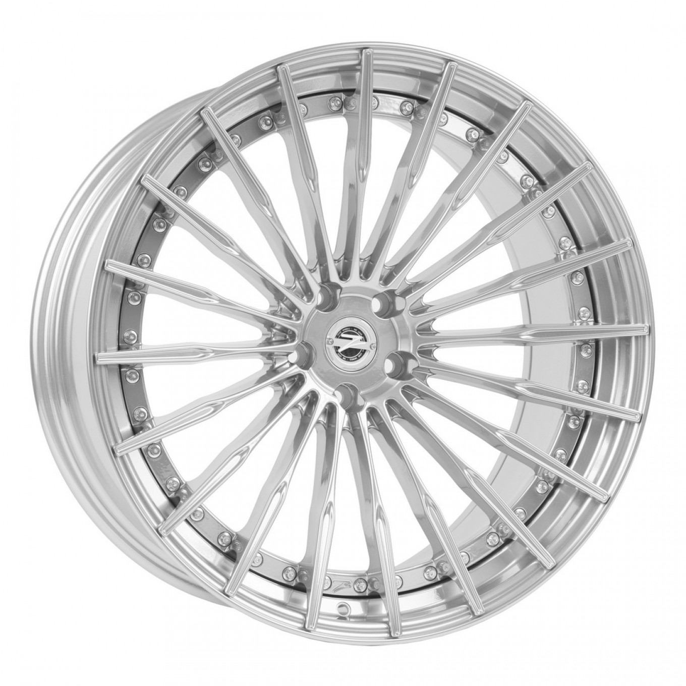 SUPER SUN 新品 ZeePruk ZeeNuNew.International (𝙎𝙡𝙤𝙬) on X: 